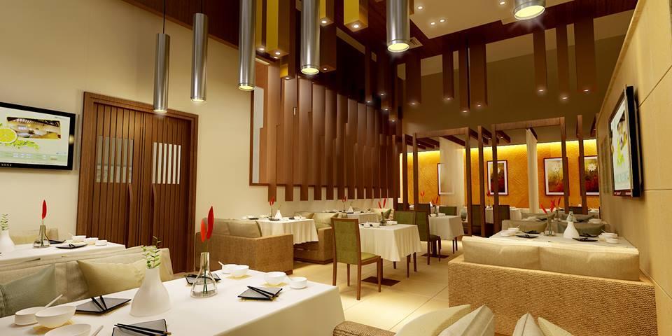 Pearltree Hotels And Resorts Purulia Exterior photo