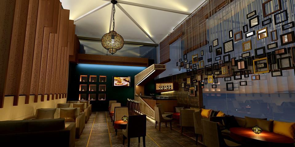 Pearltree Hotels And Resorts Purulia Exterior photo