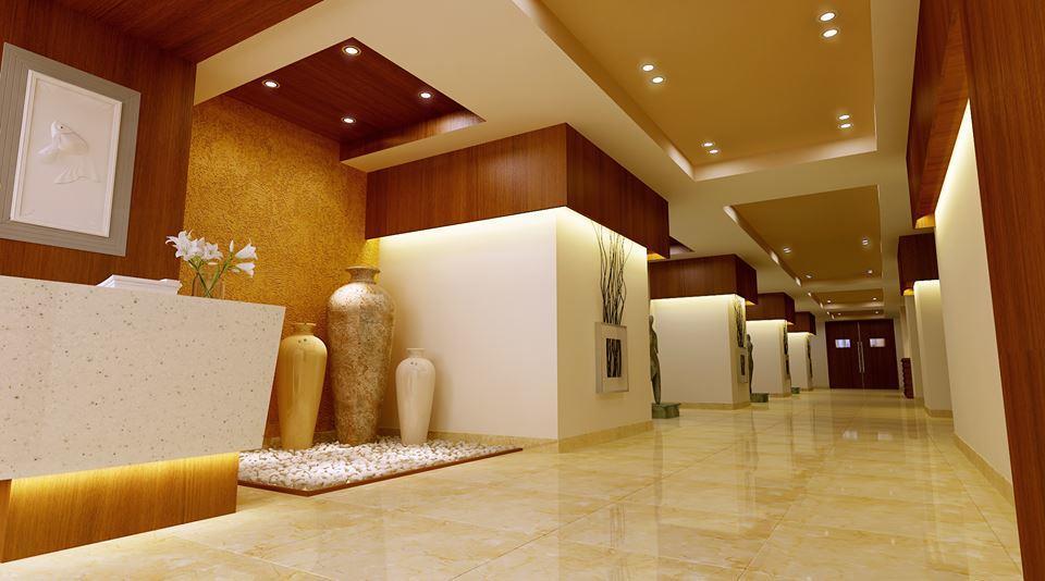 Pearltree Hotels And Resorts Purulia Exterior photo