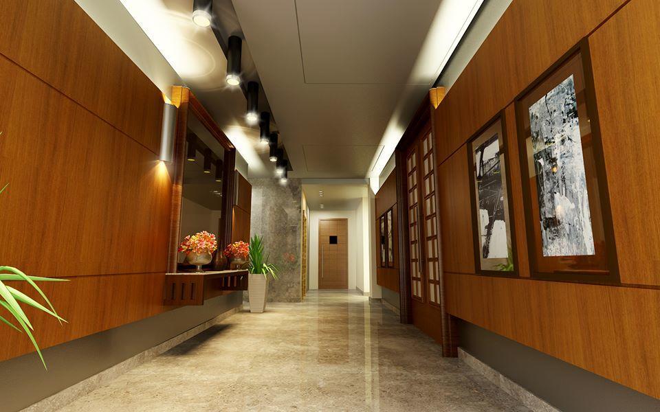Pearltree Hotels And Resorts Purulia Exterior photo