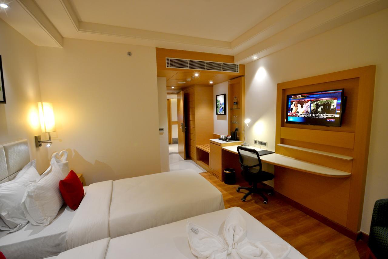 Pearltree Hotels And Resorts Purulia Exterior photo