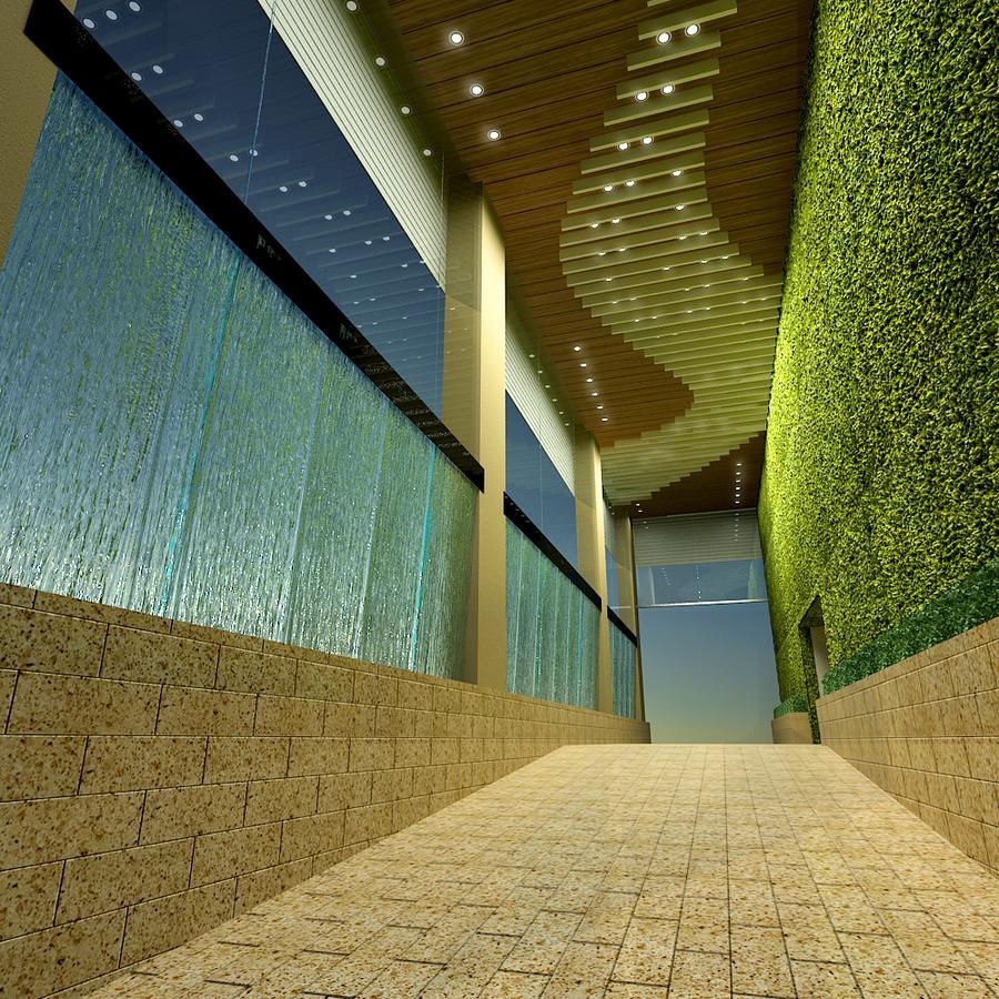 Pearltree Hotels And Resorts Purulia Exterior photo