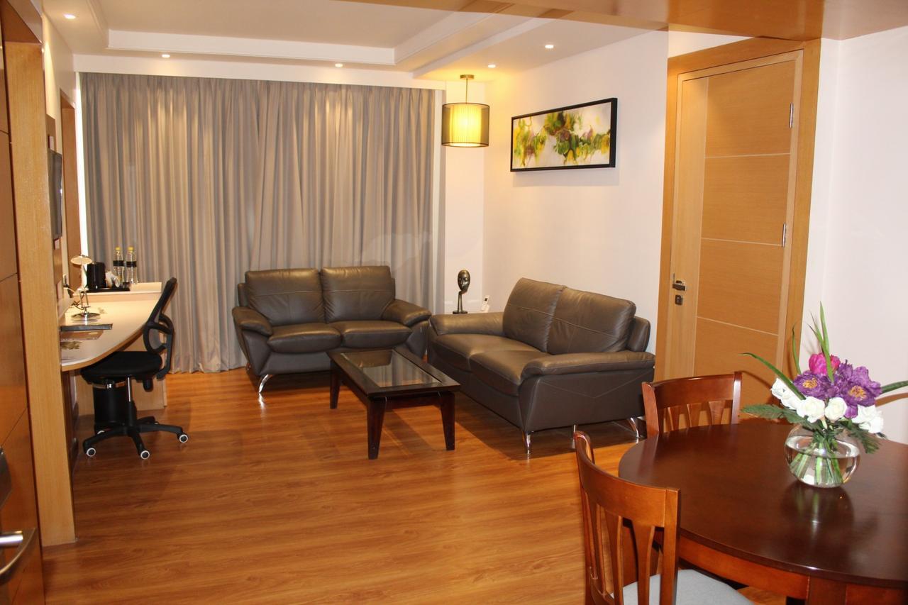 Pearltree Hotels And Resorts Purulia Exterior photo